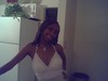 Kristina Lynch Photo 24