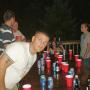 Daryl Richardson Photo 27