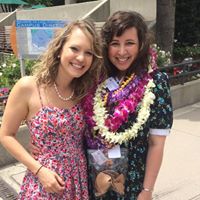 Becky Stringer Photo 6
