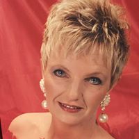 Nancy Worley Photo 35