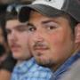 Steven Callahan Photo 27