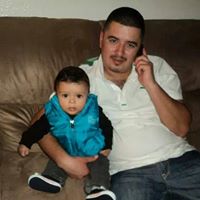 Adan Ruiz Photo 4