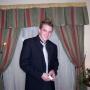 Allen Hayes Photo 41