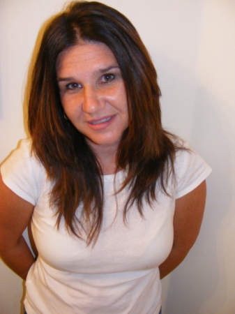 Angel Hamilton Photo 25