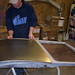 Rod Howell Photo 13