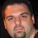 Michael Ascolese Photo 2