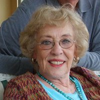 Patsy Autrey Photo 1