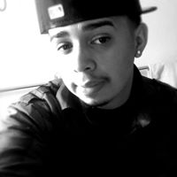 Andres Macias Photo 17