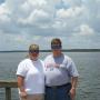 Donna Starr Photo 32