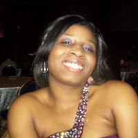 Rae Carter Photo 22