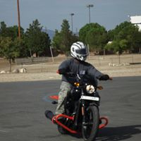 Jason Gaston Photo 43