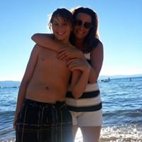 Michelle Tallman Photo 12