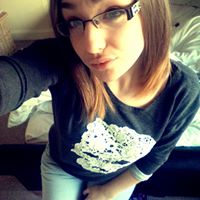 Tiffany Mccann Photo 21