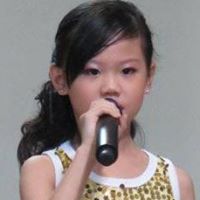 Claudia Ong Photo 22