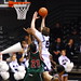 Matt Hinkle Photo 8