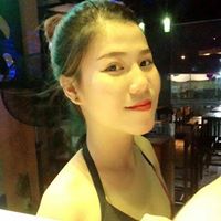 Yen Vu Photo 16
