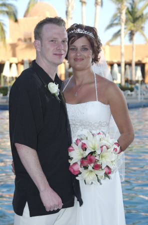 Andrea Cross Photo 11
