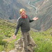 Victor Mann Photo 14