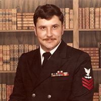 Charles Mayfield Photo 16