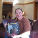 Bill Cook Photo 42