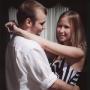 Amanda Mcguire Photo 10