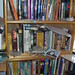 Jack Vance Photo 46