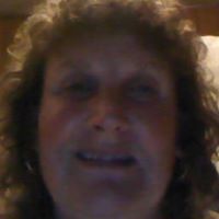 Diane Higginbotham Photo 7