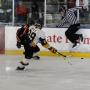 Nicholas Wylie Photo 11