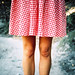 Laura Miner Photo 16