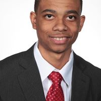 Samuel Cherry Photo 19