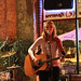 Anna Bullard Photo 35