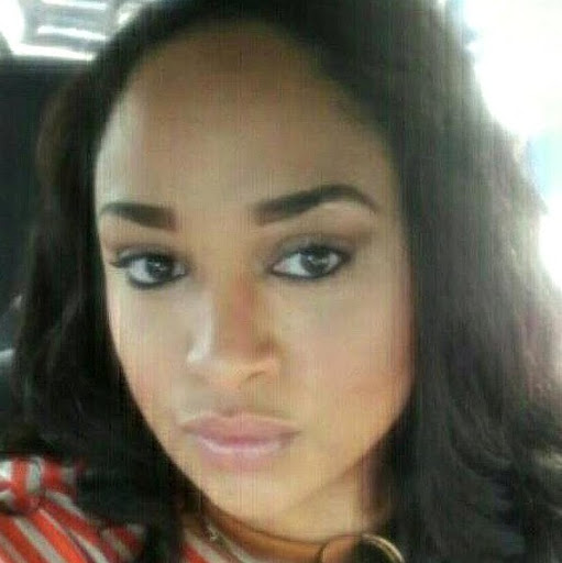 Crystal Chism Photo 12