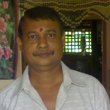 Prakash Chaudhari Photo 15