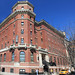 Warren Stoddard Photo 6