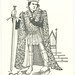 Richard Waldo Photo 12