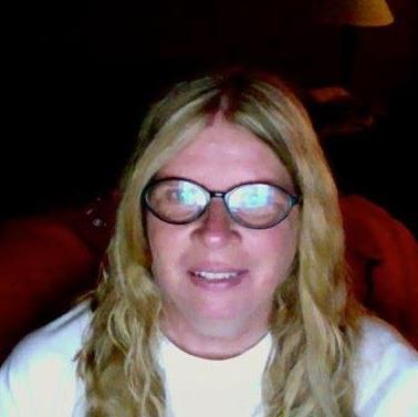 Terri Sterling Photo 3