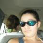 Heather Odom Photo 33