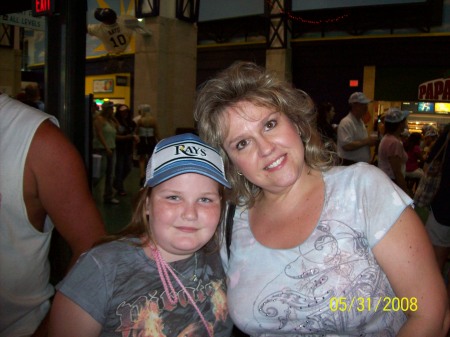 Debra Rogers Photo 19