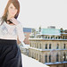 Sarah Flemming Photo 34