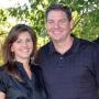 Mary Dunlap Photo 21