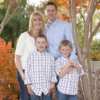 Melissa Holbrook Photo 10