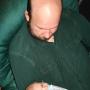 Eric Tatro Photo 2
