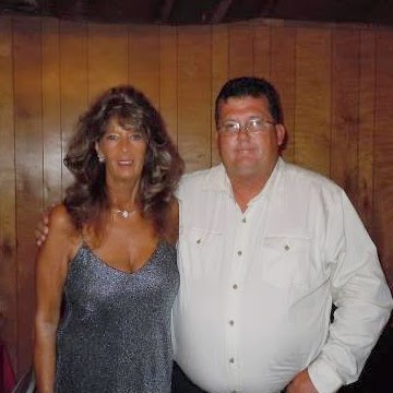 Brenda Pugh Photo 19