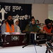 Amandeep Kaur Photo 21