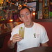 Michael Cullum Photo 18