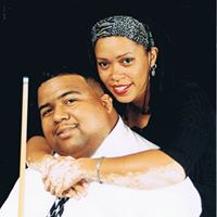 Joe Fields Photo 46