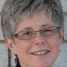 Marie Smith Photo 34
