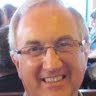 Alan Robertson Photo 10