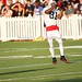 John Terrell Photo 48