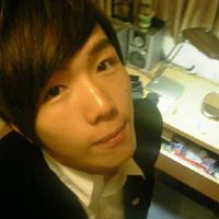 Sam Tan Photo 38